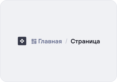 top-bar